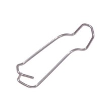 copy of Gancio Livio per tondini da 10 a 16 mm di diametro