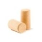 Tappo microg, 24x44 Finecork Molinas