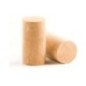 Tappi in sughero naturale 24x44 MP1N Molinas
