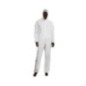 Tuta per trattamenti cat. 3 monouso Easyguard
