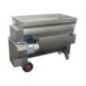 Pigiadirapsatrice Jolly 50/A Inox