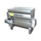 Pigiadirapsatrice Jolly 30/A Inox