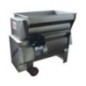 Pigiadirapsatrice Jolly 15/A Inox