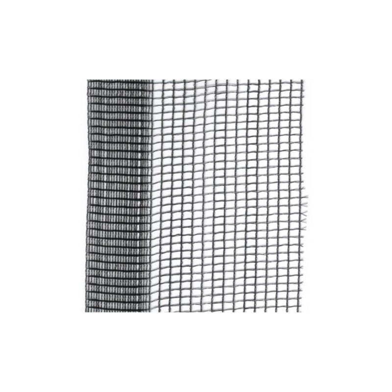Rete antigrandine indemagliabile cm 100x100 Rete antigrandine indemagliabile cm 100x100