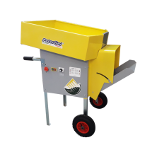 Defogliatore elettrico scegliolive RG60EL Stalea