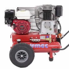 Motocompressore GX200 680C Airmec