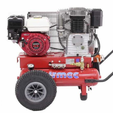 Motocompressore GX200 680C Airmec