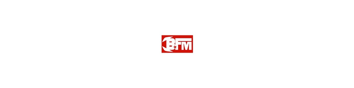BFM macchine agricole | In offerta da Di Pietro Viticoltura
