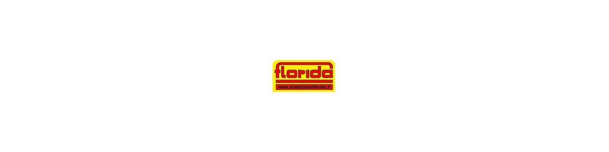 Florida