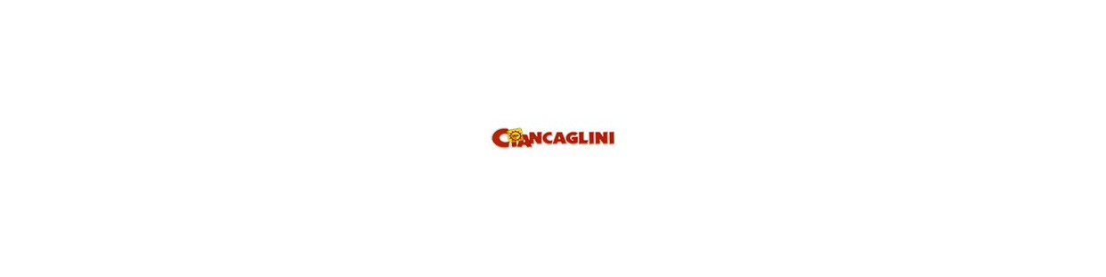 Ciancaglini