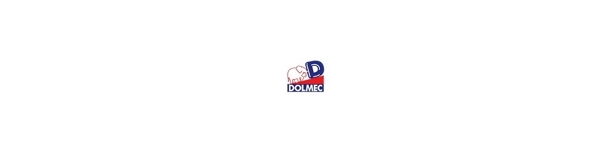 Dolmec