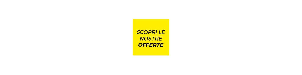 Offerte