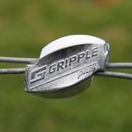 Gripple