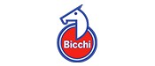 Bicchi