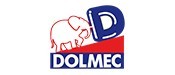 Dolmec