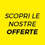 Offerte