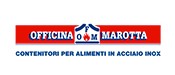 OFFICINA MAROTTA