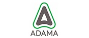 ADAMA