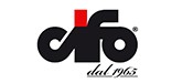 CIFO