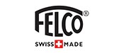 FELCO