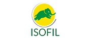 ISOFIL