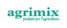 AGRIMIX