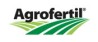 AGROFERTIL