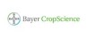 BAYER CROPSCIENCE