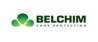 BELCHIM CROP PROTECTION