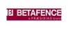 BETAFENCE