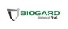 BIOGARD