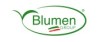 BLUMEN GROUP