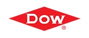 DOW