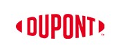 DUPONT