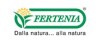 FERTENIA