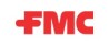 FMC