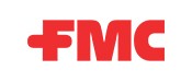 FMC