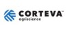 CORTEVA