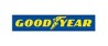 GOODYEAR