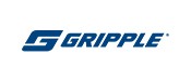 GRIPPLE