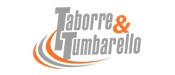 TABORRE & TUMBARELLO