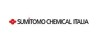 SUMITOMO CHEMICAL