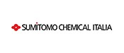 SUMITOMO CHEMICAL