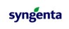 SYNGENTA