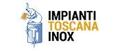 TOSCANA INOX