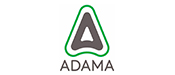 Adama