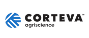 Corteva