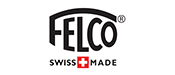 Felco