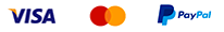 test 1